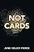 Not in the Cards