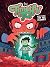 Timothy Top Vol. 3: The Red...