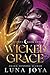 Wicked Grace (The Wicked)