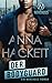 Der Bodyguard