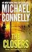 The Closers (Harry Bosch)