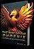 The Rise of the Phoenix:: A...
