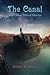 The Canal and Other Weird Stories by Everil Worrell