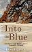 Into the Blue by Russ Hawton