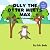Olly the Otter Meets Max: O...