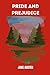 Pride and Prejudice by jane austen