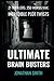 Ultimate Brain Busters: 21 ...