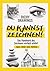 DU KANNST ZEICHNEN!: Zeichnen lernen – schnell und einfach. Portraits, Objekte, Landschaft, Tiere und Perspektive zeichnen lernen (inkl. Videos) (Zeichnen leicht gemacht) (German Edition)