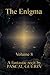 The Enigma - Volume 8: This...