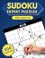500 Sudoku Expert Puzzles f...