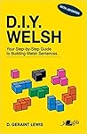 D.I.Y. Welsh with...