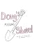 Doug's Missing Shovel (The ...