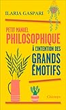 Petit manuel phil...