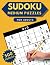 500 Sudoku Medium Puzzles f...
