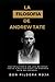 La Filosofia De Andrew Tate (Spanish Edition)