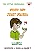 First Pet First Friend by Kamon
