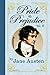 Jane Austen's PRIDE AND PRE...