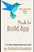 Flutter zero to hero edition 2023: Let's build hybrid app with less effort
