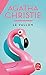 Le Vallon (Nouvelle traduction révisée)