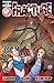 Fracture Vol. 2 #3 by Chad Cicconi