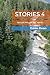 Stories 4 - Shadows Of My Mind by Eddie Dean