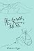 The Earth, The Trees, && Me by Clorrica Riggs