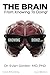 THE BRAIN From Knowing To Doing!