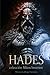 Hades: Colección Mitos Inve...