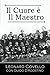 Il Cuore è Il Maestro