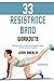 33 Resistance Band Workouts...