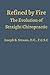 Refined by Fire: The Evolution of Straight Chiropractic