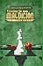 Crónicas de una maldición: La tormenta (Spanish Edition)