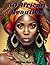 50 African Beauties: Adult ...