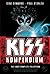 KISS Kompendium
