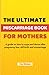 The Ultimate Miscarriage Book for Mothers by Joy Watson