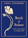 Book of Solace: L...