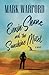 Ervin Shane and The Sunshine Motel by Mark Warford