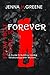 From First Date to Forever:...
