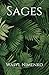 Sages
