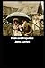 Pride and Prejudice Illustrated