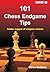 101 Chess Endgame Tips