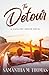 The Detour (The Catalyst Series)