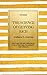 The Science of Getting Rich by W. D. Wattles: Uncover the road to prosperity and riches with the guidance behind the book The Secret.