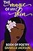 The Magic of My Skin : A bo...