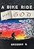 A Bike Ride with God