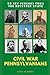 CIVIL WAR PENNSYLVANIANS (C...