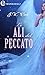 Le ali del peccato (eLit) (Italian Edition)