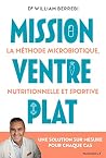 Mission Ventre pl...