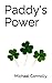 Paddy's Power
