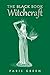The Black Book Witchcraft